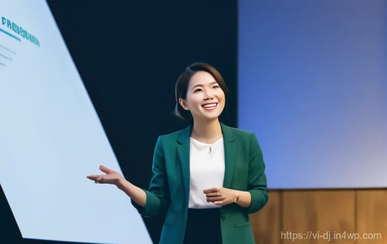 솔로프레너 네트워크의 중요성 이해하기 - **Prompt:** A vibrant, sunlit coworking space in a modern Vietnamese city. Diverse young adult solop...