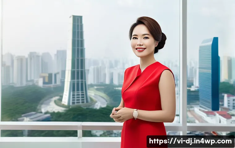 솔로프레너 네트워크에서의 최신 트렌드 탐색 관련 이미지 1