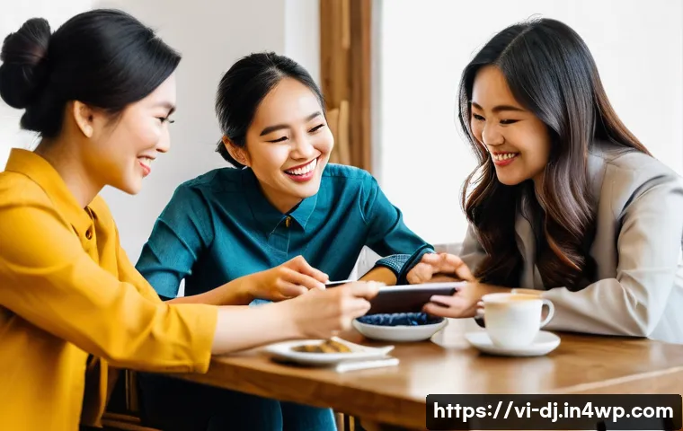 솔로프레너 네트워크에서의 최신 트렌드 탐색 관련 이미지 2