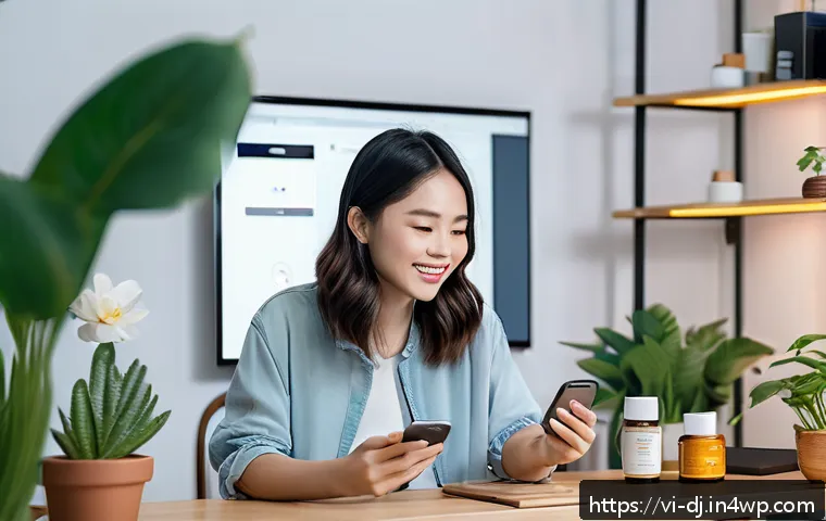 솔로프레너를 위한 콘텐츠 마케팅 전략 관련 이미지 1