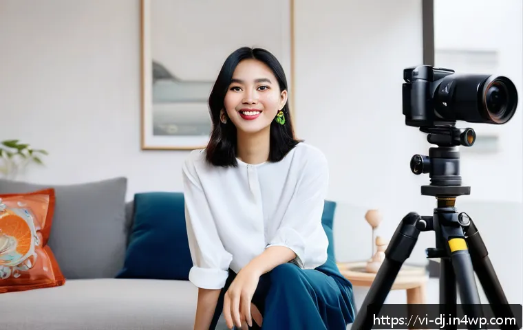 솔로프레너 네트워크의 브랜드 이미지 관리 관련 이미지 1
