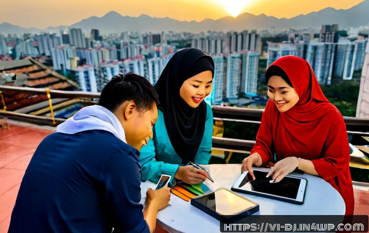 Đa dạng và hòa nhập trong mạng lưới solopreneur: xây dựng kết nối công bằng, hiệu quả 3 솔로프레너 네트워크의 다양성과 포용성 관련 이미지 1