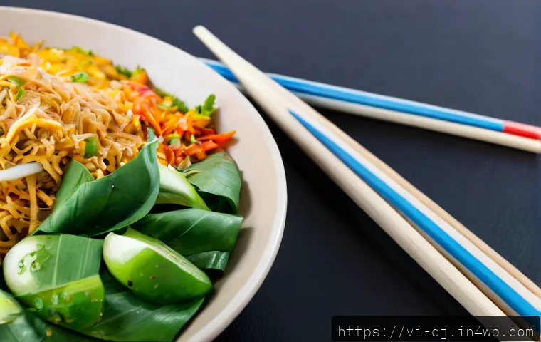 Kỹ năng giao tiếp giúp solopreneur làm việc chuyên nghiệp và chốt khách hiệu quả hơn 4 솔로프레너에게 필요한 커뮤니케이션 기술 관련 이미지 2